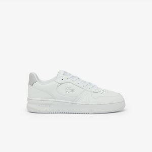 Мужские кеды Lacoste L001 SET 224 2 SMA