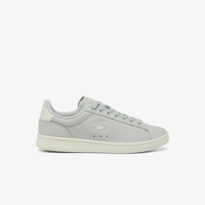 Женские кеды Lacoste CARNABY SET