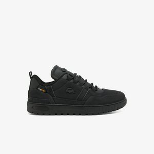 Мужские кеды Lacoste T-CLIP WNTR 224 2