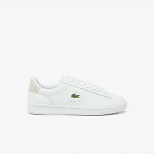 Женские кеды Lacoste Carnaby
