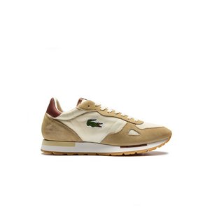 Мужские кроссовки Lacoste PARTNER 70S