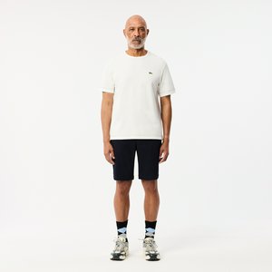 Мужские шорты Lacoste