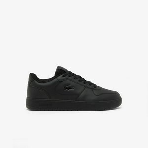 Мужские кеды Lacoste COURT ACE