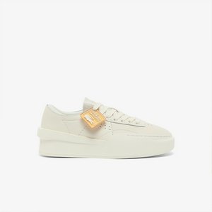 Женские кеды Lacoste AURA CLUB