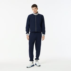 Мужские спортивные брюки Lacoste
