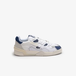 Мужские кеды Lacoste LT 125 223 3 SMA