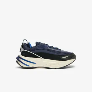 Мужские кроссовки Lacoste AUDYSSOR, синий, арт. 747SMA0017