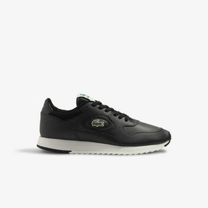 Мужские кроссовки Lacoste LINETRACK 2231