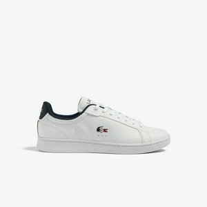 Мужские кеды Lacoste Carnaby Pro Tri