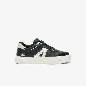 Женские кеды Lacoste L002 EVO