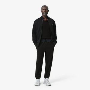 Мужские спортивные брюки Lacoste