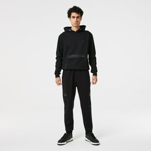 Мужские спортивные брюки Lacoste Slim Fit