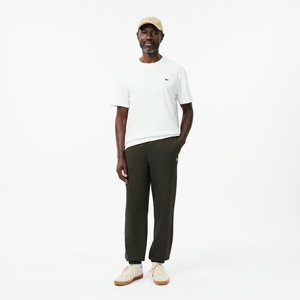 Мужские спортивные брюки Lacoste