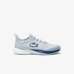 Женские кроссовки Lacoste AG-LT23 LITE