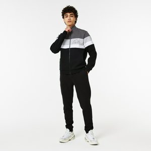 Мужские спортивные брюки Lacoste Slim Fit