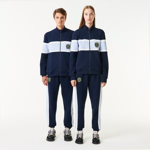 Спортивные брюки Lacoste Unisex