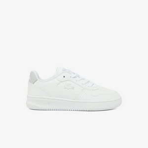 Детские кеды Lacoste L001
