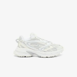 Женские кроссовки Lacoste L003 NEO SHOT