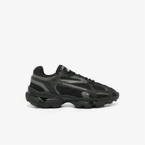 Мужские кроссовки Lacoste L003 2K24