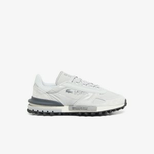 Мужские кроссовки Lacoste ELITE ACTIVE