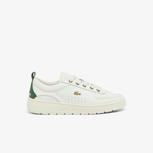 Мужские кеды Lacoste UMPIRE