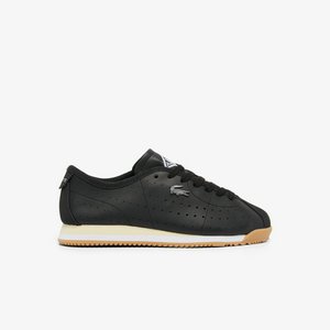 Женские кеды Lacoste CLUB-LOW