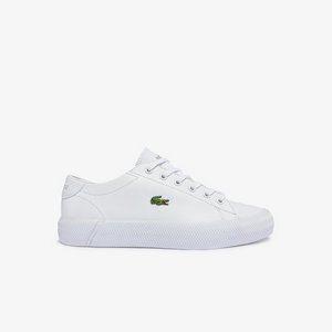Женские кеды Lacoste GRIPSHOT BL
