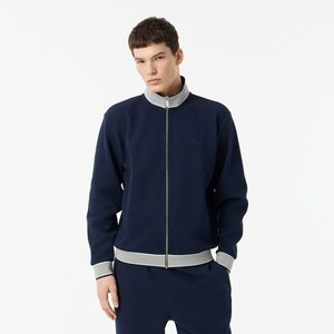 Мужская толстовка Lacoste