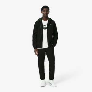 Мужской спортивный костюм Lacoste