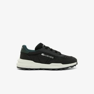 Женские кроссовки Lacoste ELITE ACTV EVO