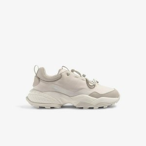 Мужские зимние кроссовки Lacoste L-GUARD BREAKER