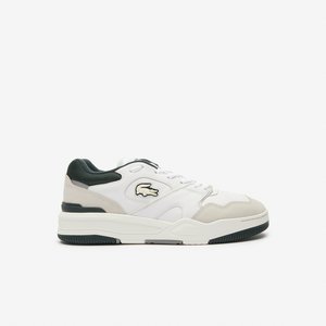 Мужские кеды Lacoste LINESHOT 223 3