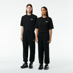 Брюки Lacoste SPORT Unisex из органического хлопка