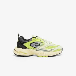 Женские кроссовки Lacoste STORM 96 2K