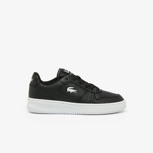 Детские кеды Lacoste L001 SET