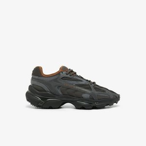 Мужские кроссовки Lacoste L003 2K24