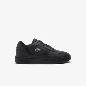 Lacoste T-CLIP SET 224 4 SUC