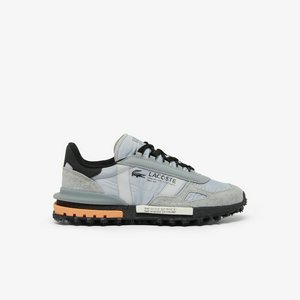 Мужские кроссовки Lacoste ELITE ACTIVE 224 1