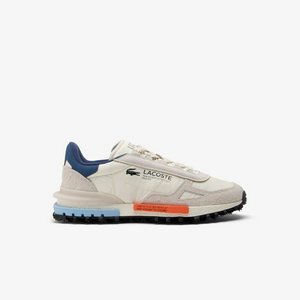 Мужские кроссовки Lacoste ELITE ACTIVE