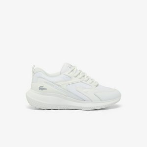 Женские кроссовки Lacoste L003 EVO