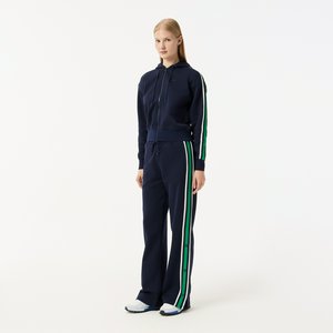 Женские спортивные брюки Lacoste