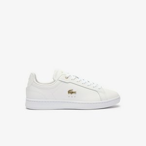 Женские кеды Lacoste CARNABY PRO