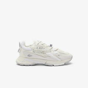 Мужские кроссовки Lacoste L003 NEO TECH