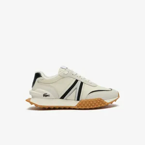 Женские кроссовки Lacoste L-SPIN DELUXE, черный, арт. 747SFA0102