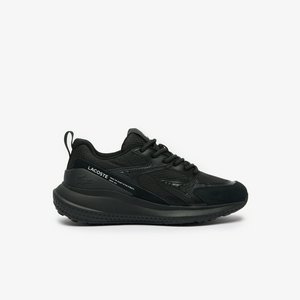 Женские кроссовки Lacoste L003 NEO SHOT