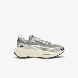 Мужские кроссовки Lacoste AUDYSSOR