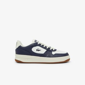 Мужские кеды Lacoste L001