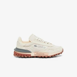 Женские кроссовки Lacoste ELITE ACTIVE