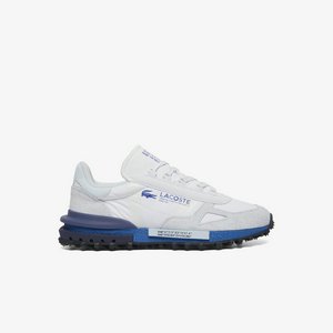 Мужские кроссовки Lacoste ELITE ACTIVE