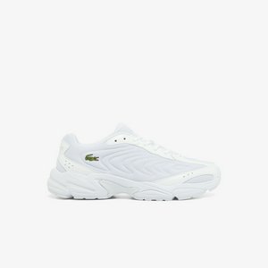 Мужские кроссовки Lacoste STORM 96 2K LITE